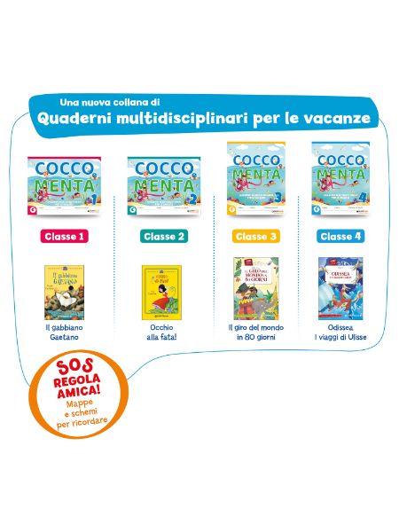 Cocco e menta 2