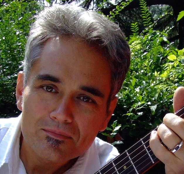 Gianni Silano