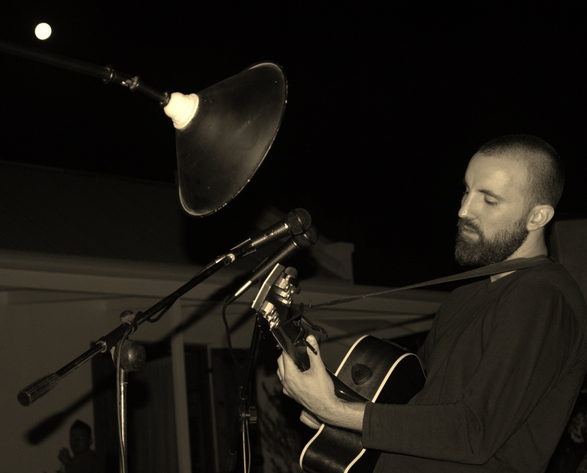 Live Music