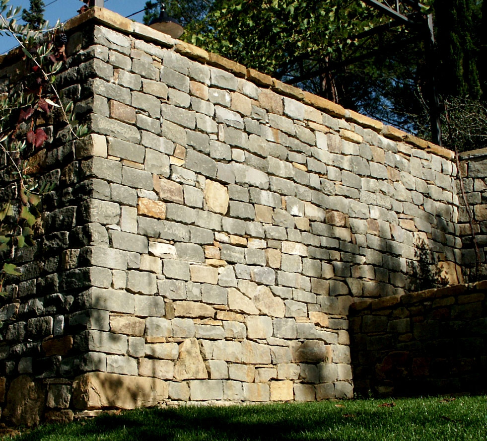 Stones Filaretto of Pietra Macigno of Greve and Pietraforte