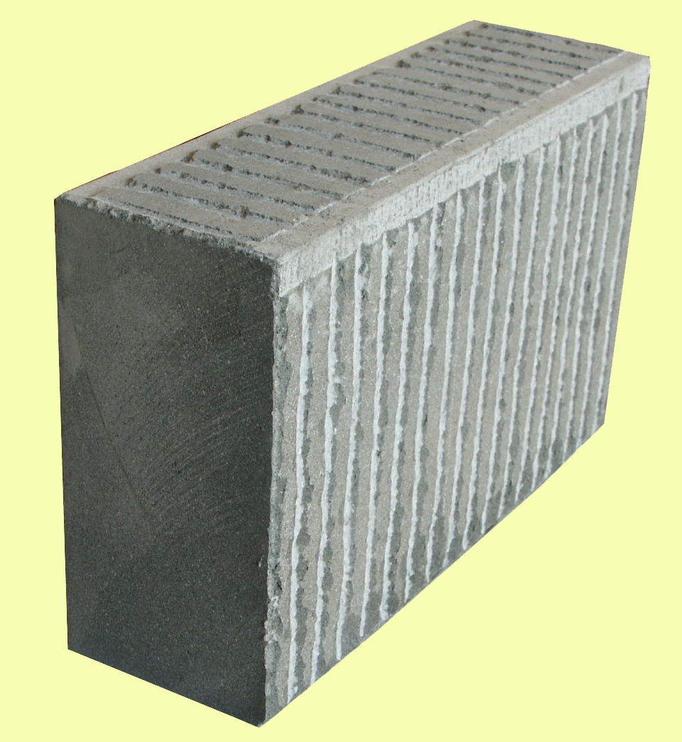 Kerb subbiata costa quadra of Pietra Macigno of Greve