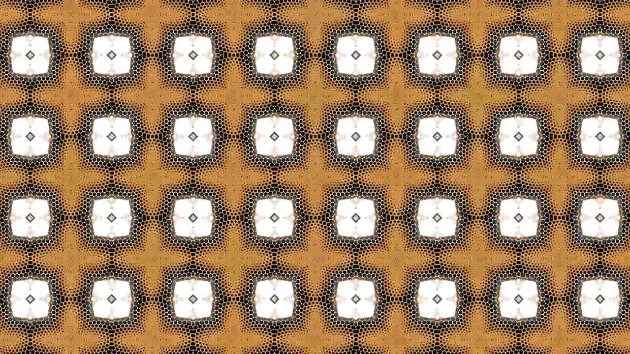 YOUR OPTICAR ILLUSION