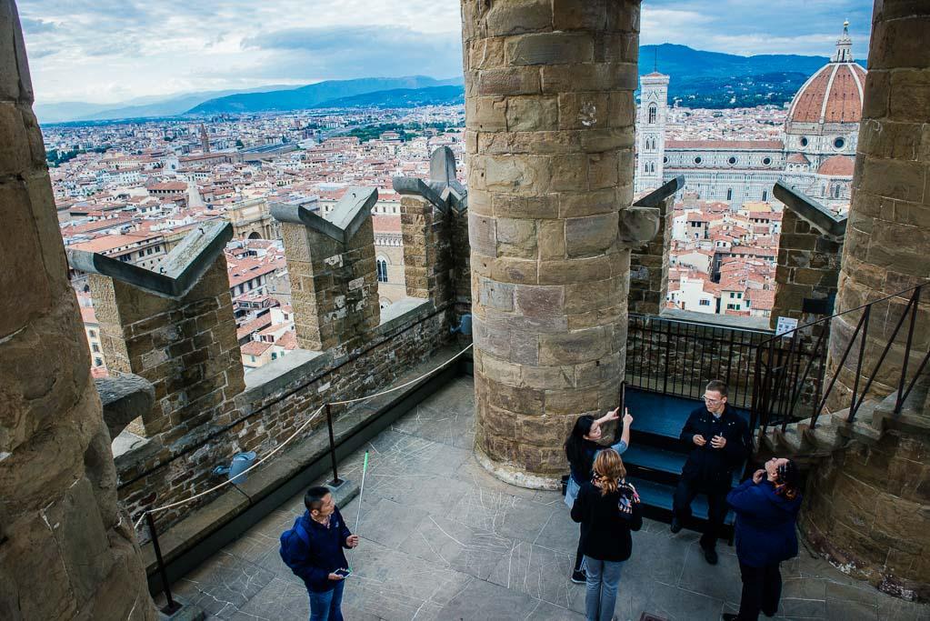 Torre di Arnolfo