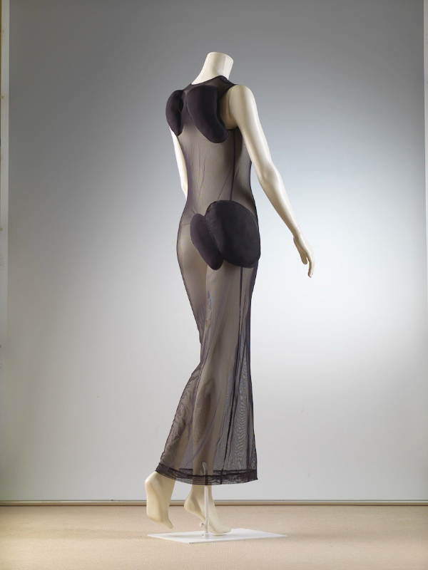 Comme des Garçons 1997