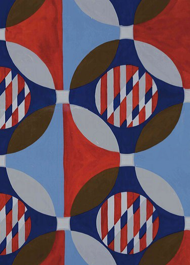 Bruno Munari 1950